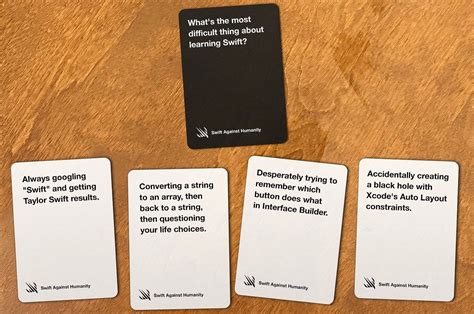 cards against humanity asda|Home .